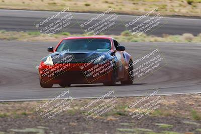 media/Apr-13-2025-Touge2Track (Sun) [[1b03265cc0]]/Pink group/Turn 3/